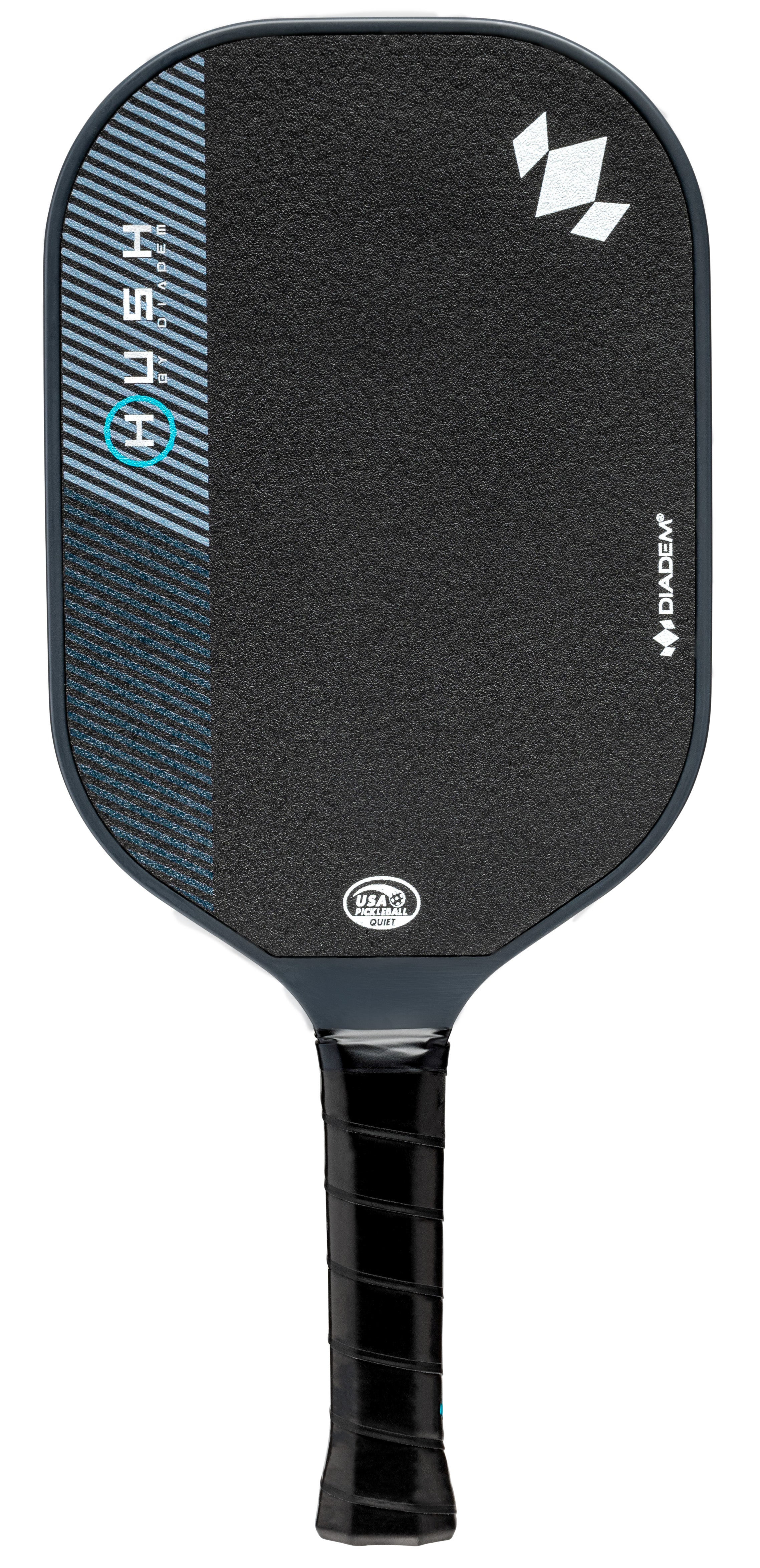 DIADEM Hush Pickleball Paddle