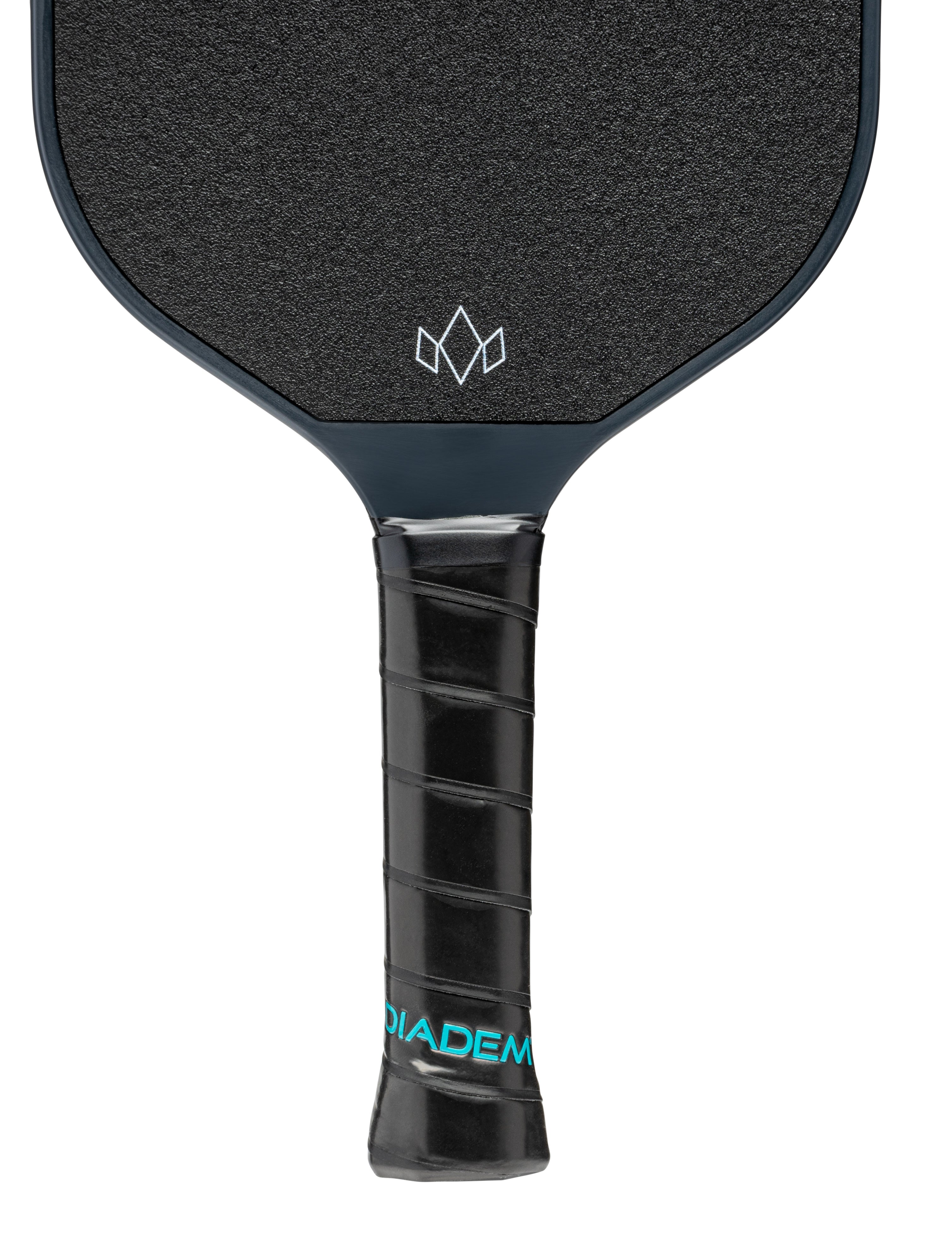 DIADEM Hush Pickleball Paddle