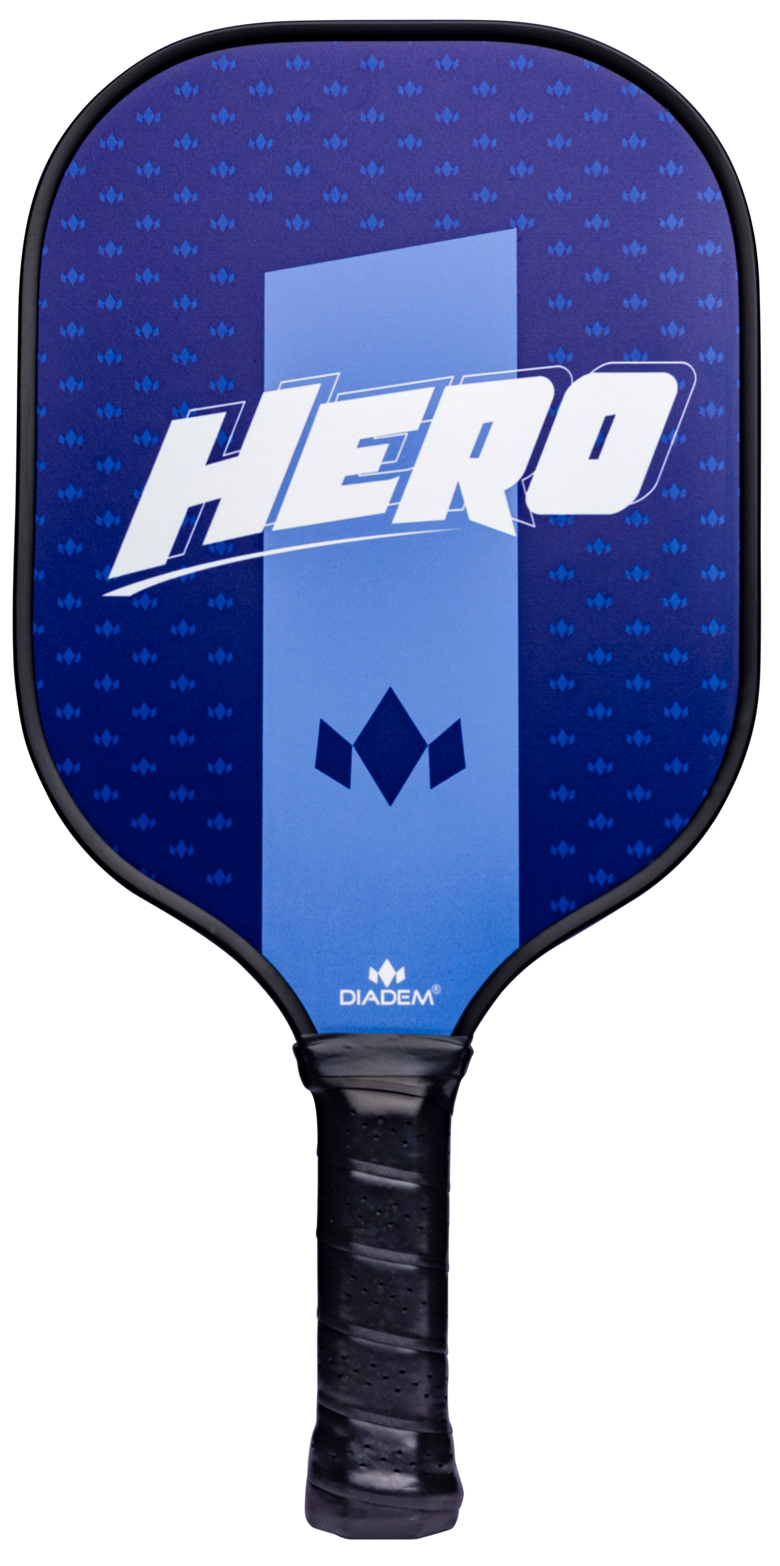 Diadem Hero Starter Kit Pickleball Paddle