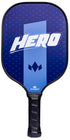 Diadem Hero Starter Kit Pickleball Paddle