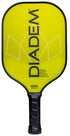 Diadem Hero Starter Kit Pickleball Paddle