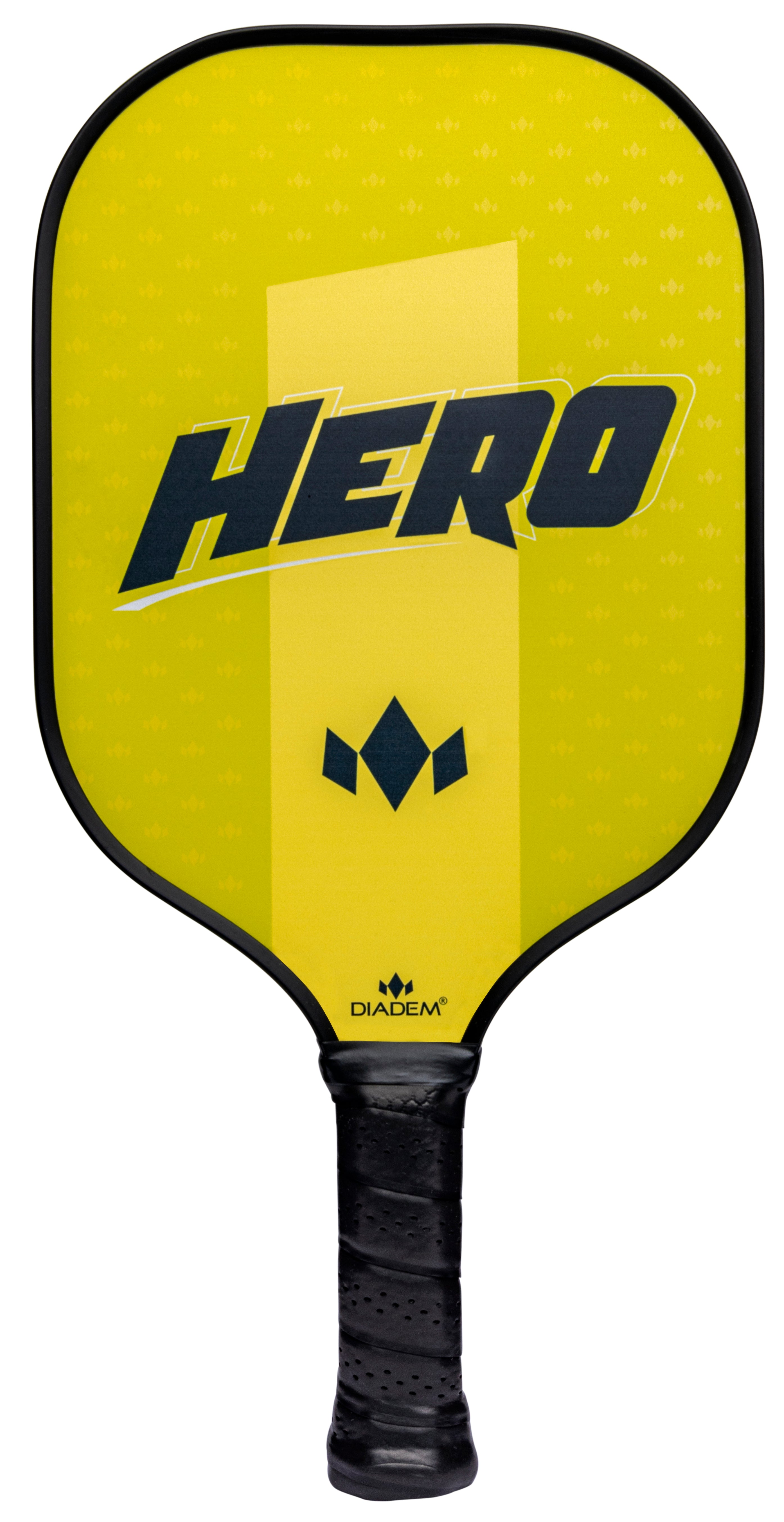 Diadem Hero Starter Kit Pickleball Paddle