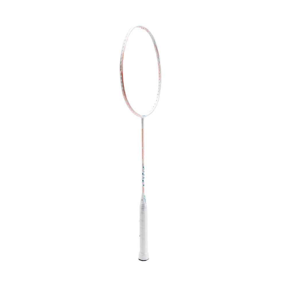 MAXBOLT SUPERSTAR LT BADMINTON RACKET FULL IMAGE
