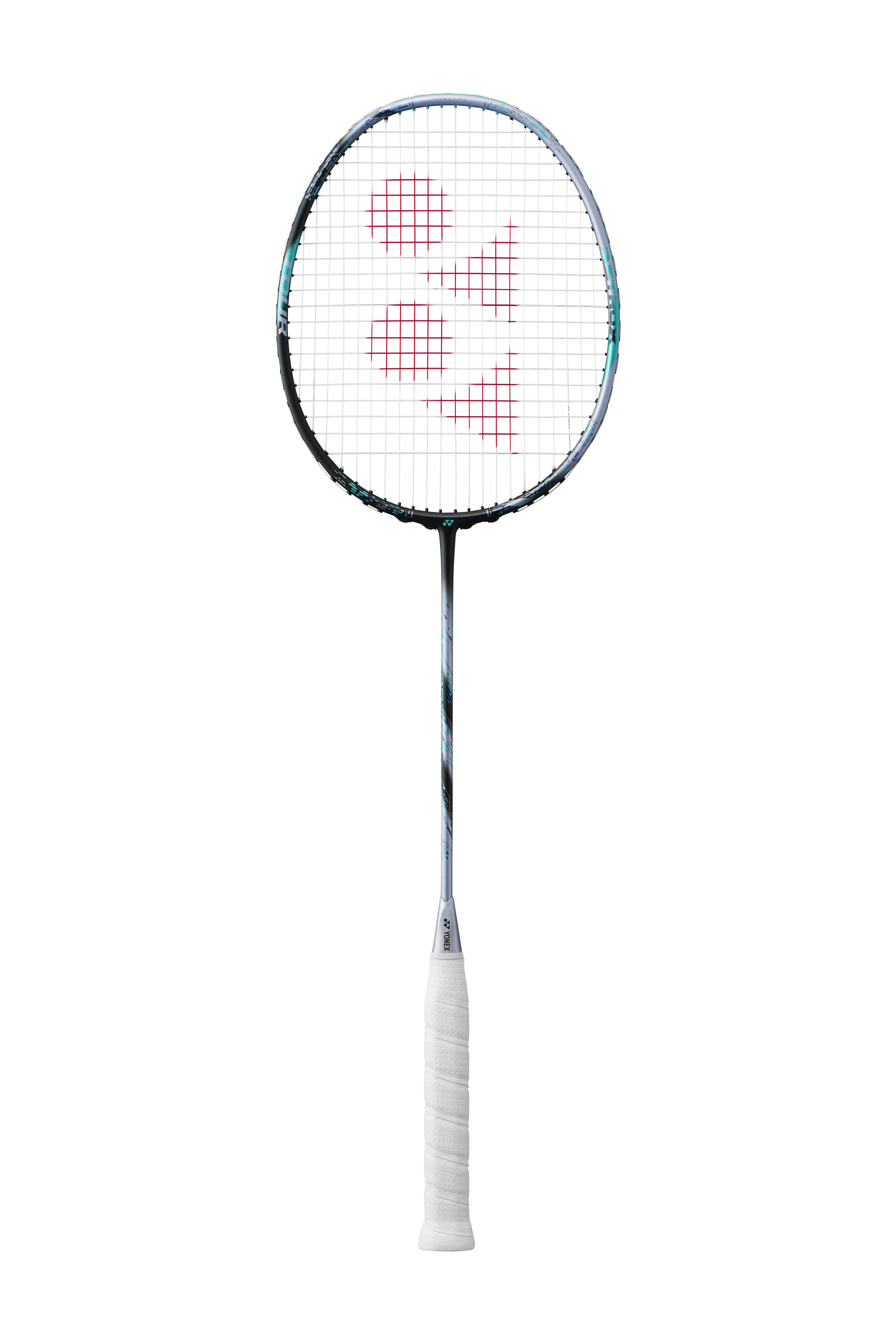 Yonex ASTROX 88d Tour 3rd Generation badminton racket 
