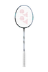 Yonex ASTROX 88d Tour 3rd Generation badminton racket 