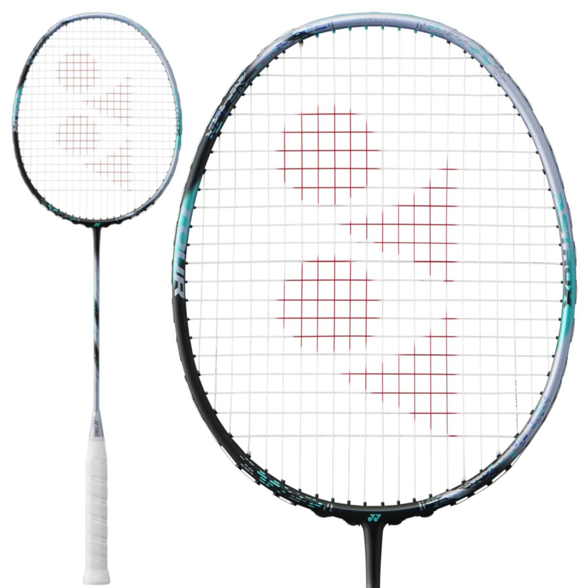 Yonex ASTROX 88d Tour 3rd Generation badminton racket 