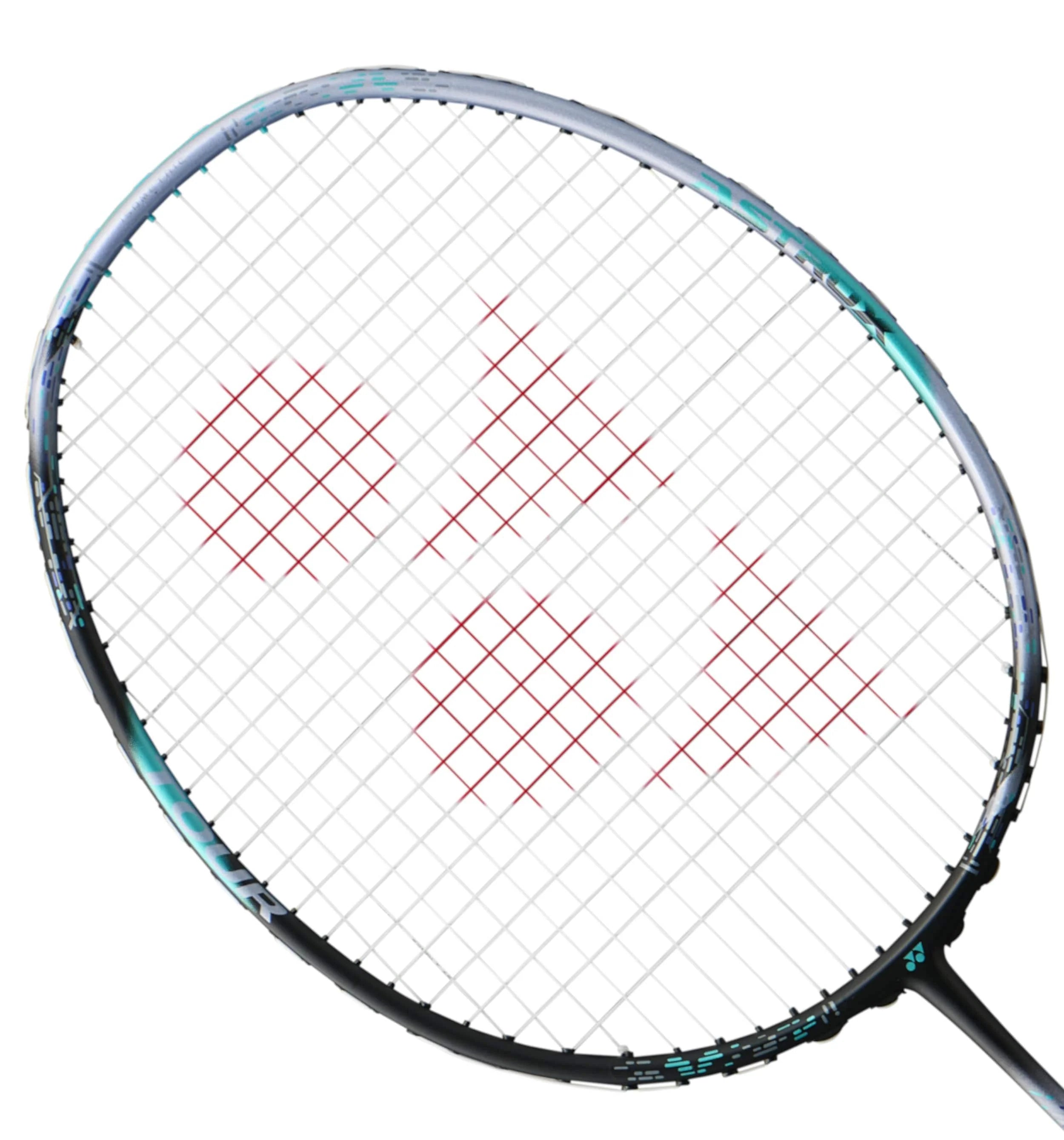 Yonex ASTROX 88d Tour 3rd Generation badminton racket 