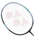 Yonex ASTROX 88d Tour 3rd Generation badminton racket 