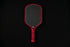 Standout CF3 Control Pickleball Padel