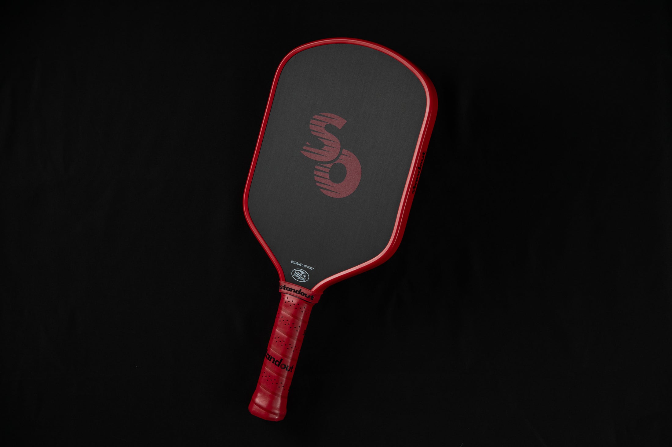 Standout CF3 Control Pickleball Padel