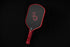 Standout CF3 Control Pickleball Padel