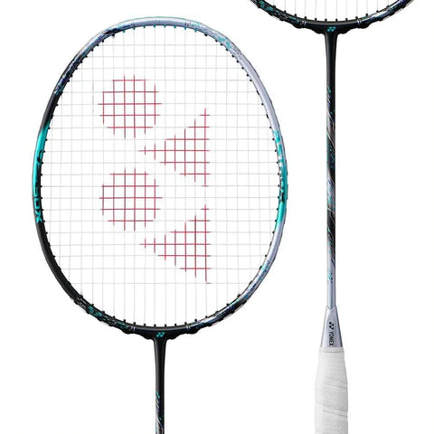 YONEX Astrox 88 D PRO 3rd Gen 2024 - TriplePointSports YONEX Astrox 88 D PRO 3rd Gen 2024 - TriplePointSports