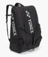 Yonex GearLogic Racket Kit Bag (12 Pcs)