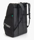 Yonex GearLogic Racket Kit Bag (12 Pcs)