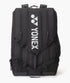 Yonex GearLogic Racket Kit Bag (12 Pcs)