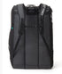 Yonex GearLogic Racket Kit Bag (12 Pcs)