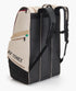 Yonex GearLogic Racket Kit Bag (12 Pcs)