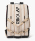 Yonex GearLogic Racket Kit Bag (12 Pcs)