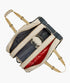 Yonex GearLogic Racket Kit Bag (12 Pcs)