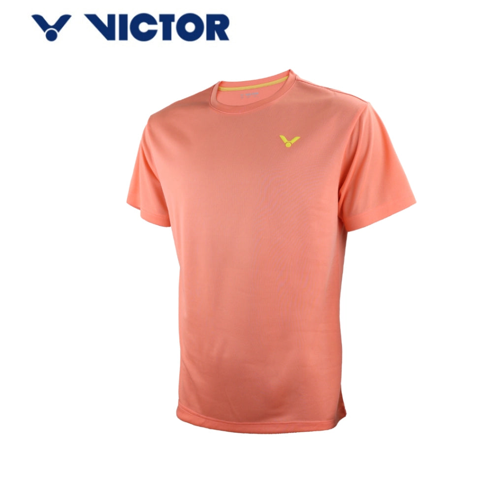 Victor T-49070 Badminton T Shirts