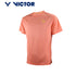 Victor T-49070 Badminton T Shirts