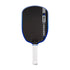 JOOLA Agassi Pro V Pickleball Paddle 16MM