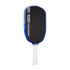 JOOLA Agassi Pro V Pickleball Paddle 16MM