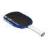 JOOLA Agassi Pro V Pickleball Paddle 16MM