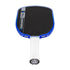JOOLA Agassi Pro V Pickleball Paddle 16MM