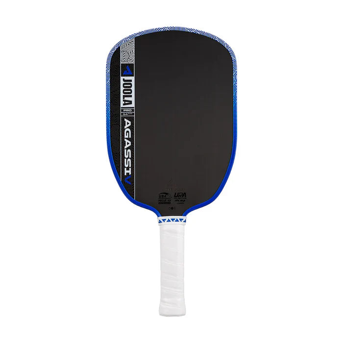 JOOLA Agassi Pro V Pickleball Paddle 16MM