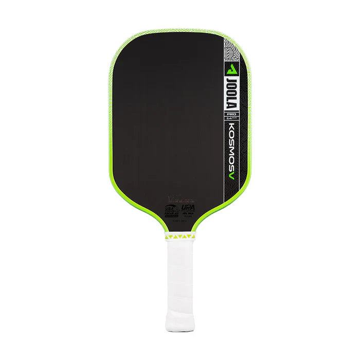 JOOLA Kosmos Pro V Pickleball Paddle 2026 front view