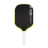 JOOLA Kosmos Pro V Pickleball Paddle 2026 front view