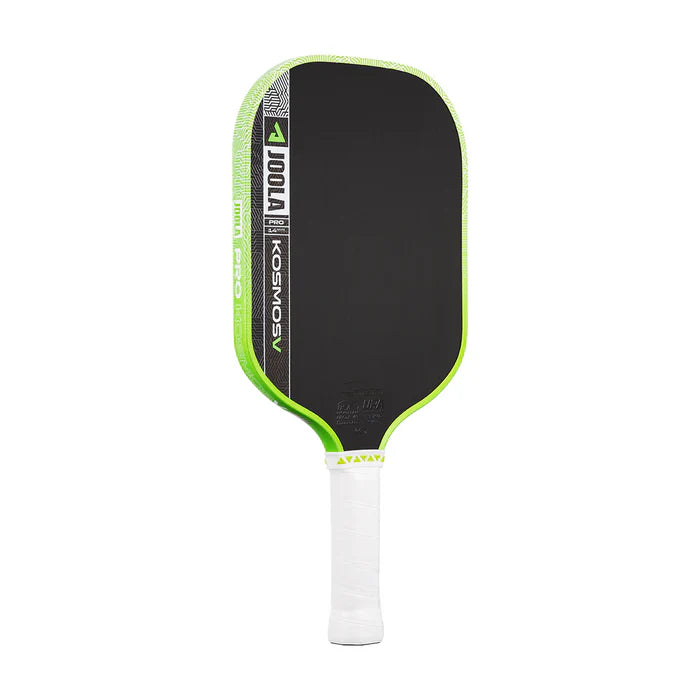 JOOLA Kosmos Pro V Pickleball Paddle 2026 front view