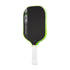 JOOLA Kosmos Pro V Pickleball Paddle 2026 front view