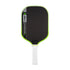 JOOLA Kosmos Pro V Pickleball Paddle 2026 front view