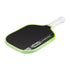 JOOLA pickleball paddle hybrid shape