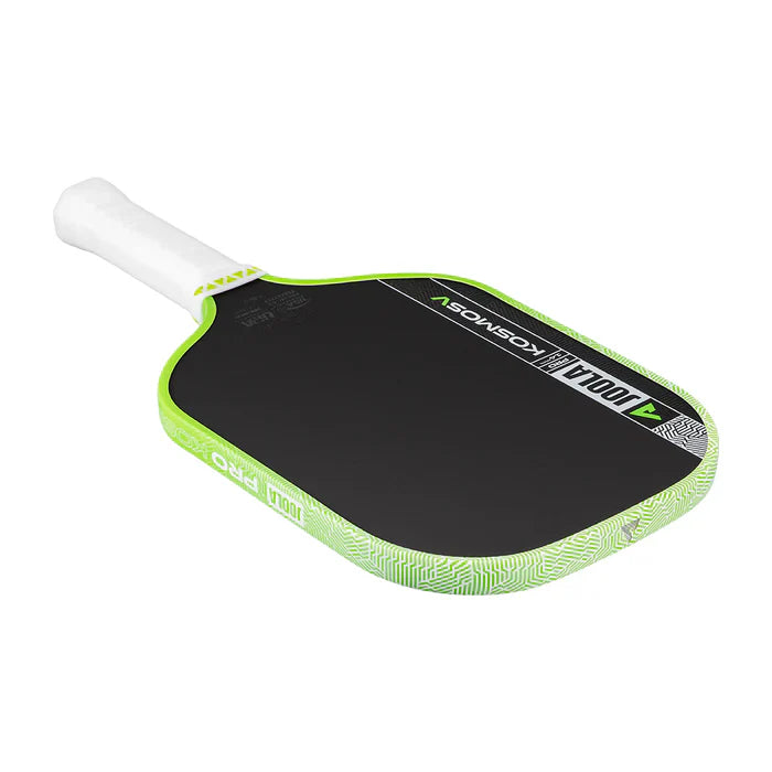 JOOLA pickleball paddle hybrid shape