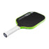 JOOLA pickleball paddle hybrid shape