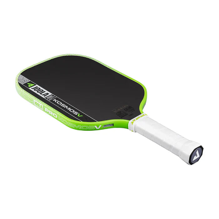 JOOLA Federico Staksrud paddle 16mm