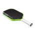 JOOLA Federico Staksrud paddle 16mm