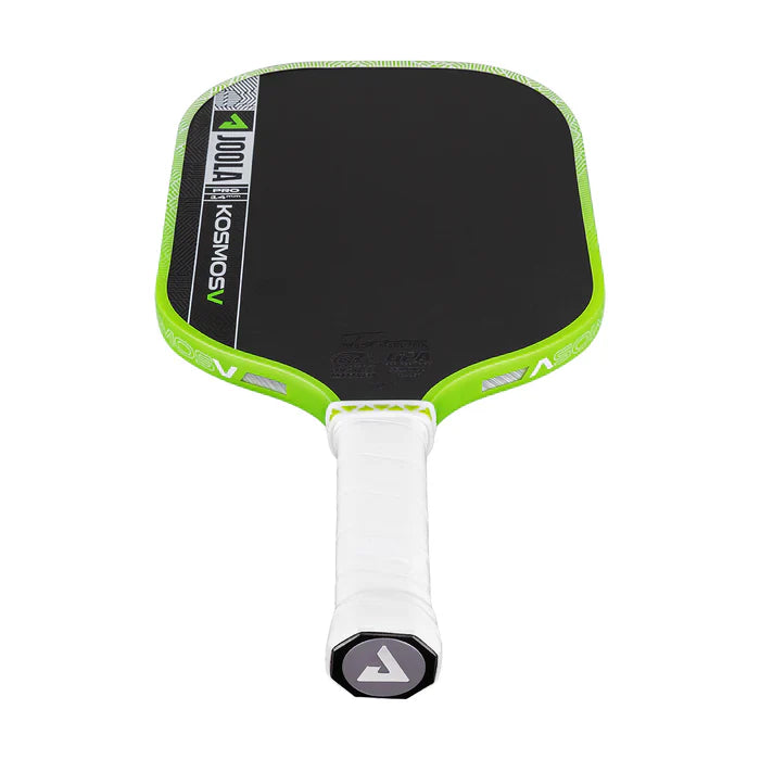 JOOLA Federico Staksrud paddle 16mm