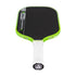 JOOLA Federico Staksrud paddle 16mm