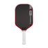 Perseus Pro V Pickleball Paddle 16MM - Ben Johns