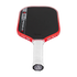 Perseus Pro V Pickleball Paddle 16MM - Ben Johns