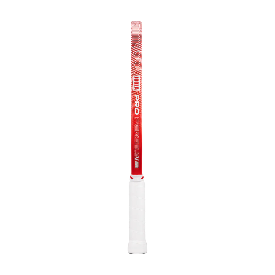 Perseus Pro V Pickleball Paddle 16MM - Ben Johns