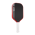 Perseus Pro V Pickleball Paddle 16MM - Ben Johns