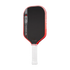 Perseus Pro V Pickleball Paddle 16MM - Ben Johns