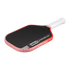 Perseus Pro V Pickleball Paddle 16MM - Ben Johns