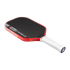 Perseus Pro V Pickleball Paddle 16MM - Ben Johns