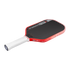 Perseus Pro V Pickleball Paddle 16MM - Ben Johns
